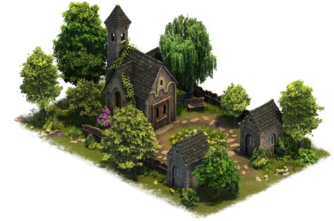 Ficheiro W Ss Multiage Hero A Png Forge Of Empires Wiki Pt