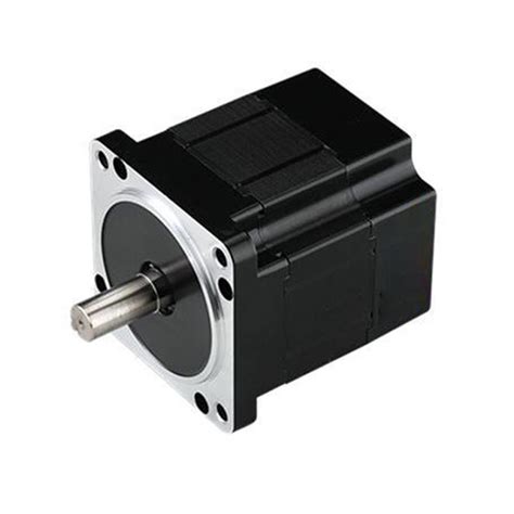 200w Brushless Dc Motor 12v24v48v 3000rpm Peaco Support