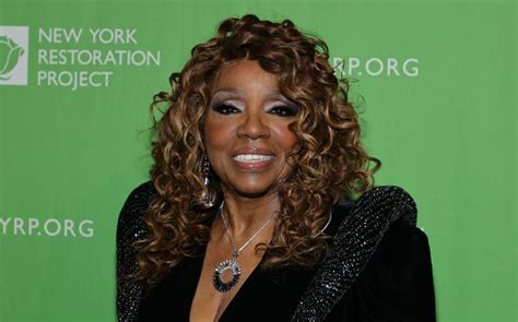 Gloria Gaynor Cantará Hoy En Durango