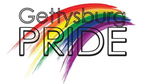 Lgbtq Prides Events And Resources