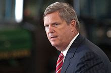 Tom Vilsack - Wikipedia