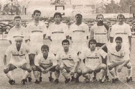 Ud Leiria 1989 90 Home Kit