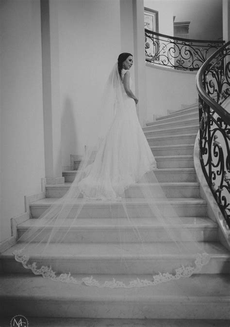 Flawless Beauty Flawless Beauty Bridal Portraits Bridal