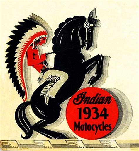 Motorcycles Types Indianmotorcycles Indian Motorcycle Indian