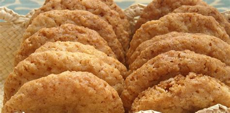 Galletas De Avena Princesa Deliciosamente Saludable