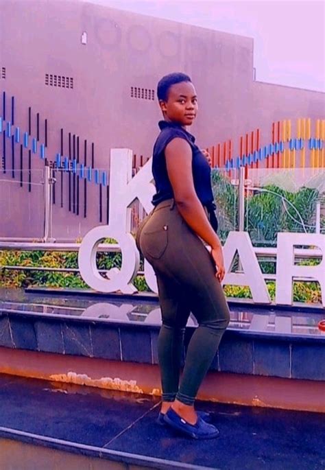 Tagged Wangapi Wamesample Sex Relationships Kenya Talk