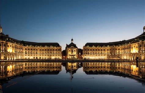 DWA Starts New Engagements in Bordeaux, France | Data Wise Academy