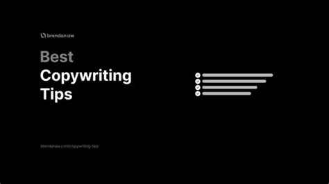 Best Copywriting Niches In And How To Choose One