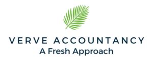 verve accountancy morecambe leyland wigan accountants