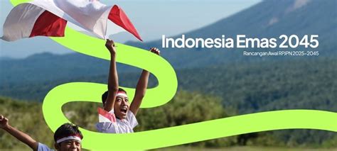 Transformasi Ekonomi Produktif Wujudkan Indonesia Emas