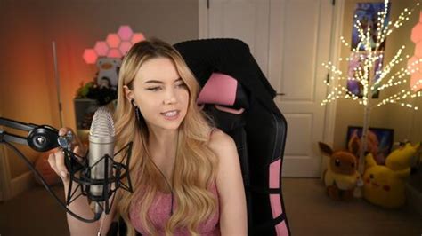 Dizzykitten Leaked Nude Photos And Videos