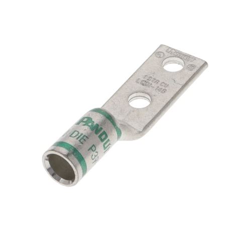 LCD1 14B E Panduit Corp Connectors Interconnects DigiKey