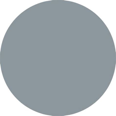 RAL COLOUR 7001 Silver Grey - Maple Sunscreening