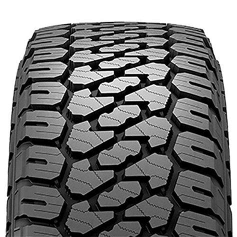 New Lt R Firestone Destination X T Load Range E Tires