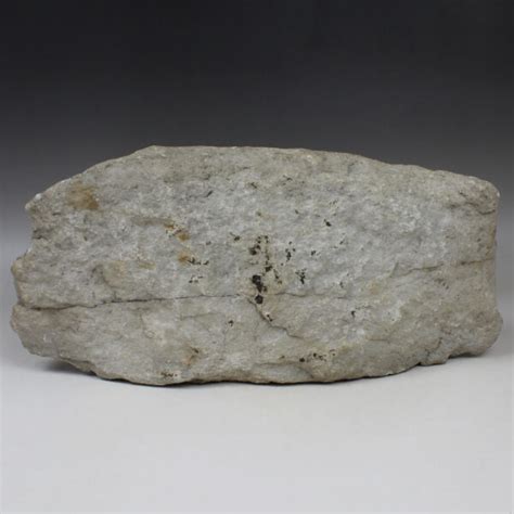 Roman ionic column base, fragment for sale | Roman Antiquities for sale