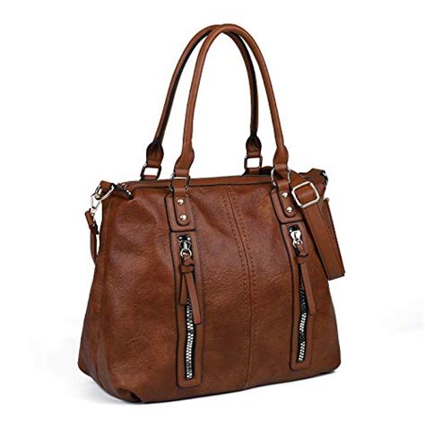 Top Work Bags For Women Of Best Reviews Guide