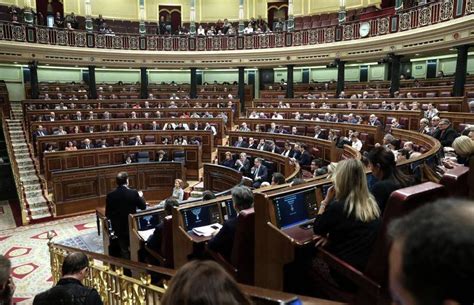 Catalan Independence The Reasons Behind Spains Legislative Paralysis