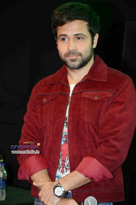 Download Imran Hashmi Jannat - Imran Hashmi Jannat 2 - WallpaperTip