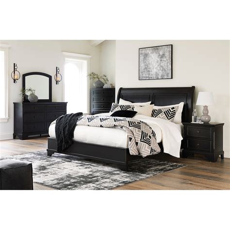 Ashley Signature Design Chylanta B739 46x1b739 31x1b739b4x1b739 92x1b739 36x1 King Bedroom