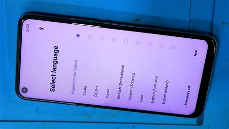 Realme I Frp Bypass Android Realme I Frp Bypass Realme I