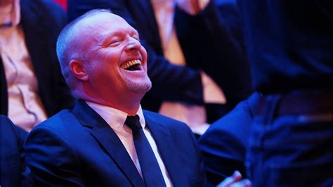 TV Knaller Stefan Raab Produziert Neues Mega Sport Event