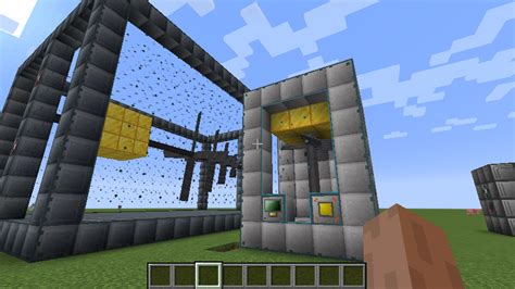 Extreme Reactors - Minecraft Mods - CurseForge