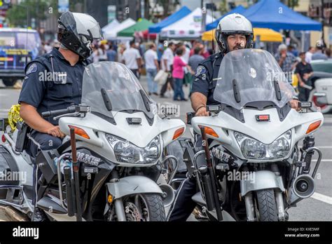 Glendale Ca Police Department Goimages City
