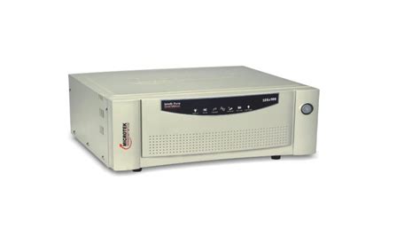 Microtek Ups Sebz Sine Wave Va Inverter Home Ups Price Buy