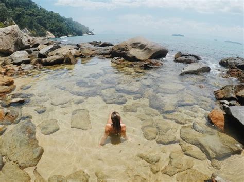 As 10 Praias Mais Bonitas De Angra Dos Reis Nosso Blog De Viagem