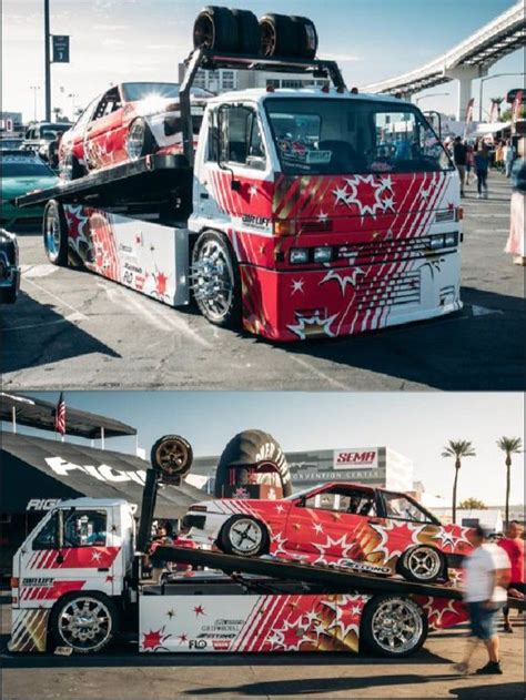 Pin By Peque Lopez On Mis Camiones Coe Chevy Trucks Custom Cars