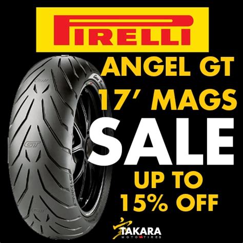 Pirelli Tire Angel Gt By Takara Tires Free Tire Sealant Tire Valve