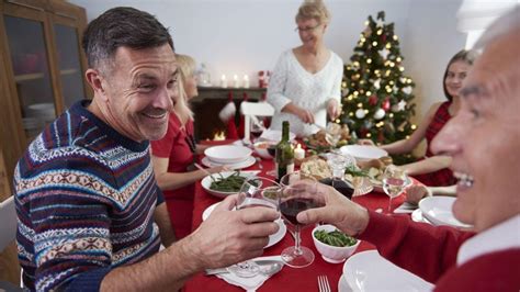 Estas Son Las Canciones De Navidad M S Escuchadas En Espa A En