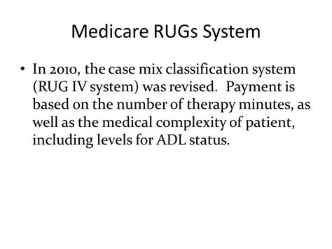 Show Me The Money Delivering Ethical And Reimbursable Services Within