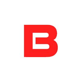 Инжиниринговая компания «Вентура»