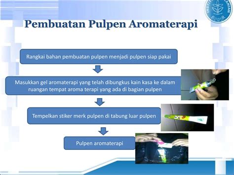 Ppt Laporan Kemajuan Pkmk Ppt