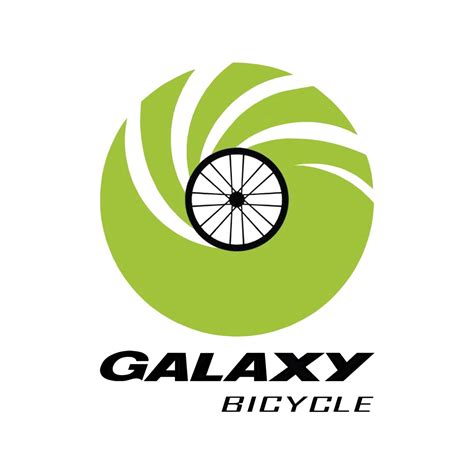 Велосипеды Galaxy | Kemerovo