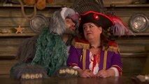 Swashbuckle Series By Swashbuckle Full Episodes More Dailymotion