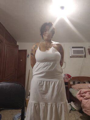 BBW Latina Slut IMG 4846 Porn Pic