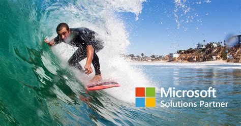 Microsoft Dynamics 365 Release Wave Offer