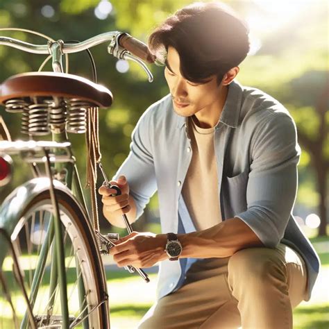 loose  meanings definition  examples zann app