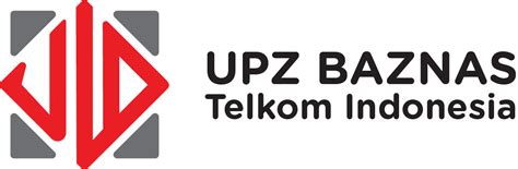 Ayo Berzakat Di Upz Baznas Telkom Upz Baznas Telkom