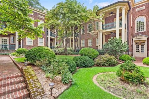1017 Saint Charles Ave 1017 D Atlanta Ga 30306 Mls 7136919