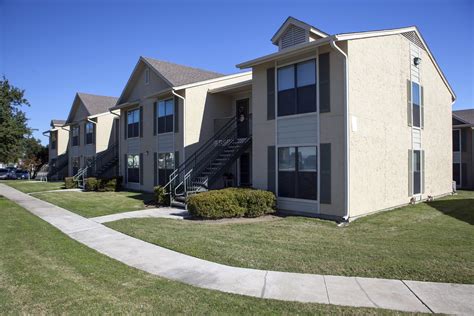 Vista Verde Affordable Apartments - UsLowCostHousing