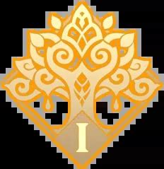 sumeru  rainforest  lore genshin impact  honey hunter