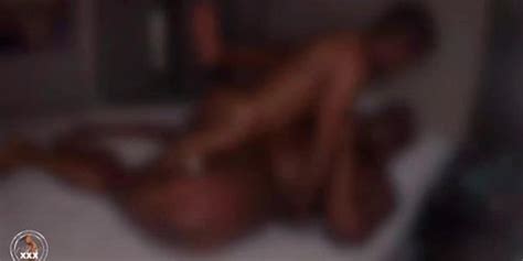 A Naughty BBW Nun Gets Gangbanged Marley Moore Marlie Moore Tnaflix