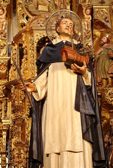 La Diócesis de Tui-Vigo celebra a su patrono san Telmo - DIOCESE TUI-VIGO