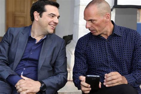 Grecia chi ben comincia è a metà dellopera