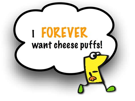 Slides For Teaching Forever If In Scratch — Digital Block Area