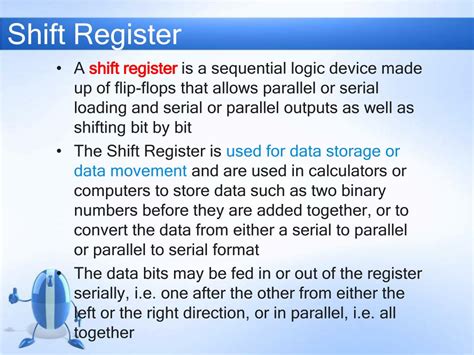 Ppt Data Communication And Networking Powerpoint Presentation Free Download Id1413081