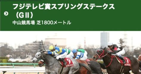 322日厳選‼️最適軸馬4レース🏇混戦穴狙い1レース🏇中山 9r11r スプリングs GⅡ・阪神 9r11r 阪神大賞典 GⅡ